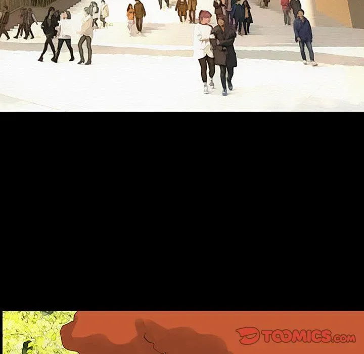 Read Sex Note chapter 26 image 49 on Lezhin