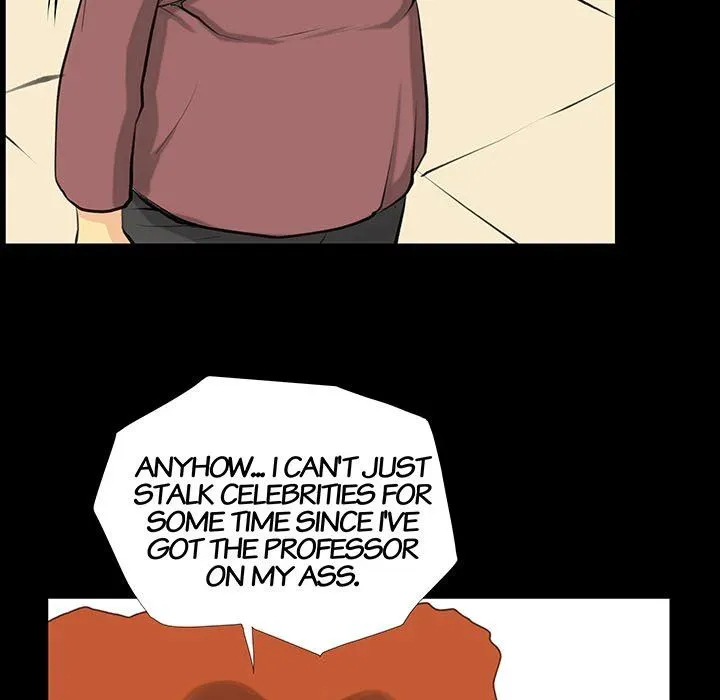 Read Sex Note chapter 26 image 52 on Lezhin