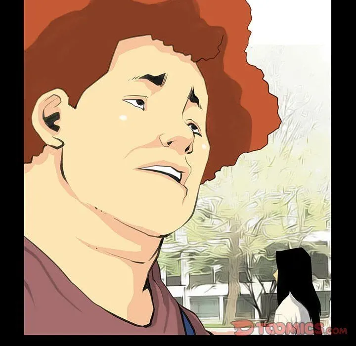 Read Sex Note chapter 26 image 53 on Lezhin