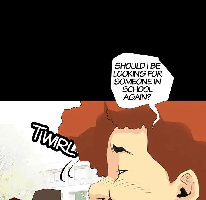 Read Sex Note chapter 26 image 54 on Lezhin