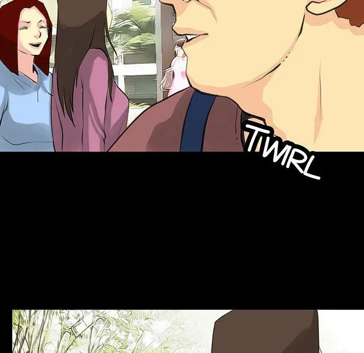 Read Sex Note chapter 26 image 55 on Lezhin