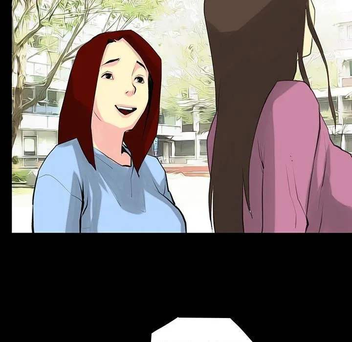 Read Sex Note chapter 26 image 56 on Lezhin