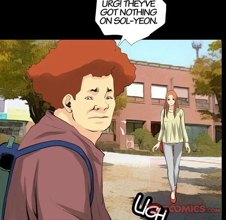 Read Sex Note chapter 26 image 57 on Lezhin
