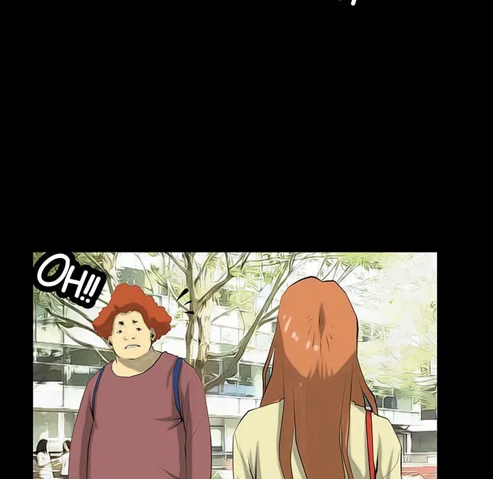 Read Sex Note chapter 26 image 58 on Lezhin