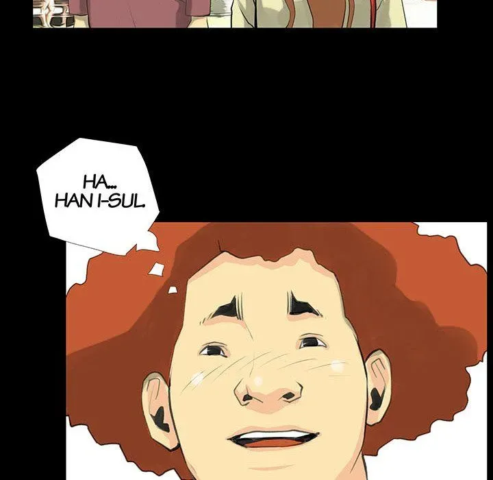 Read Sex Note chapter 26 image 59 on Lezhin