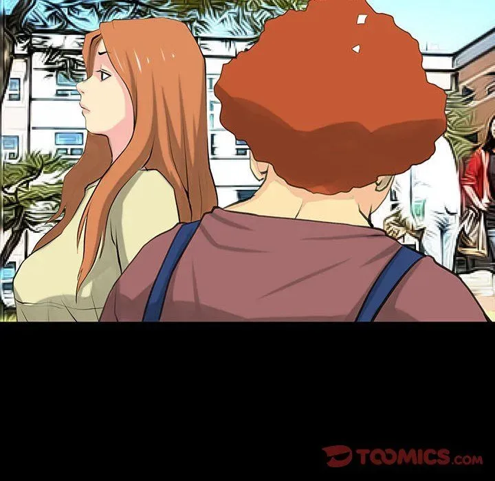 Read Sex Note chapter 26 image 61 on Lezhin