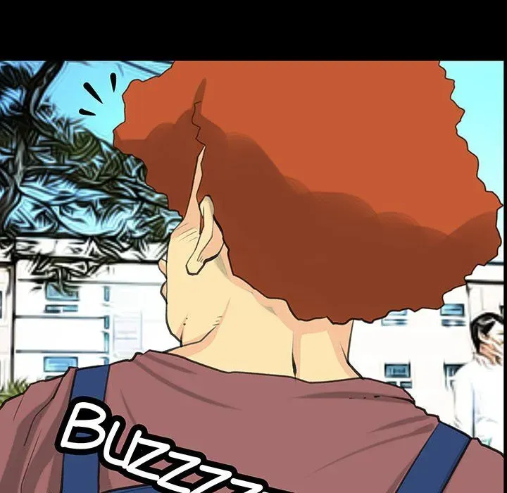 Read Sex Note chapter 26 image 62 on Lezhin