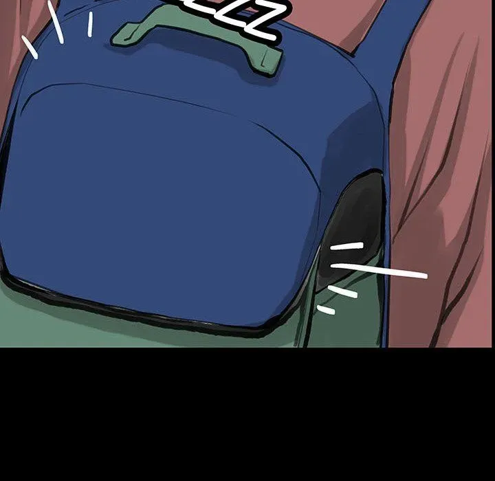 Read Sex Note chapter 26 image 63 on Lezhin