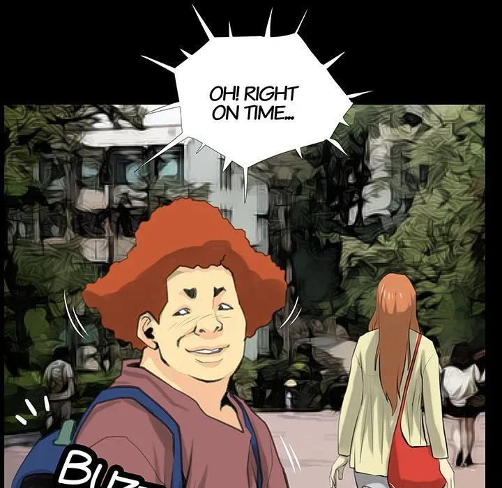 Read Sex Note chapter 26 image 64 on Lezhin
