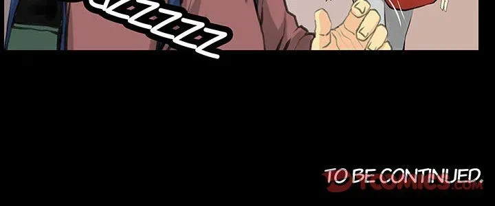 Read Sex Note chapter 26 image 65 on Lezhin