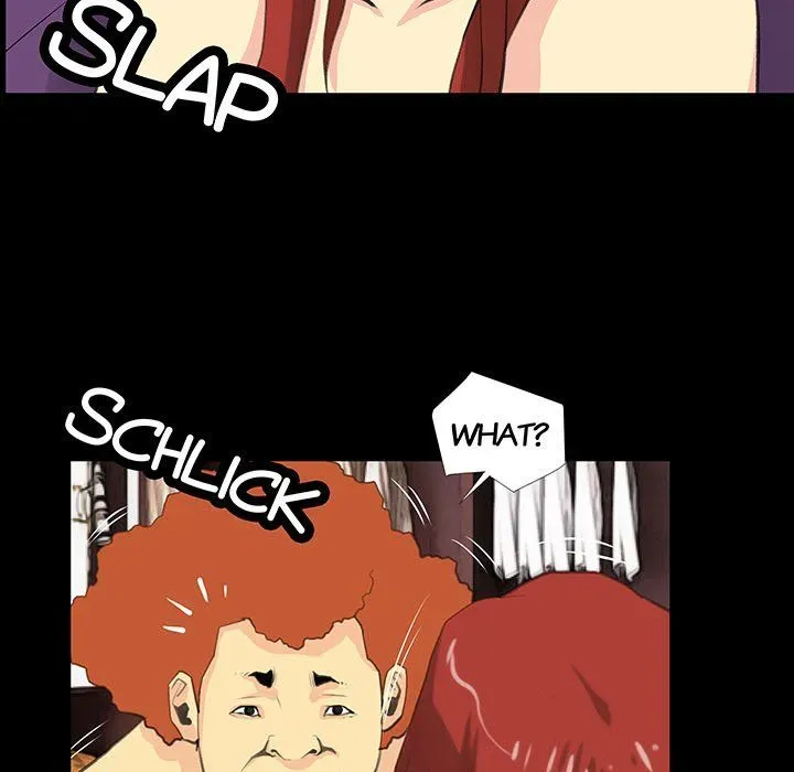 Read Sex Note chapter 26 image 8 on Lezhin