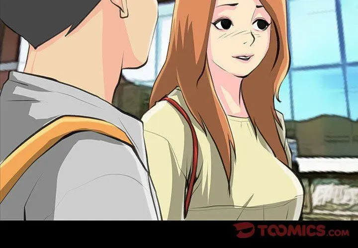Read Sex Note chapter 28 image 1 on Lezhin