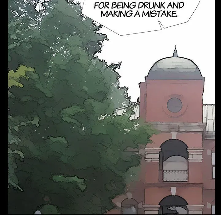 Read Sex Note chapter 28 image 12 on Lezhin