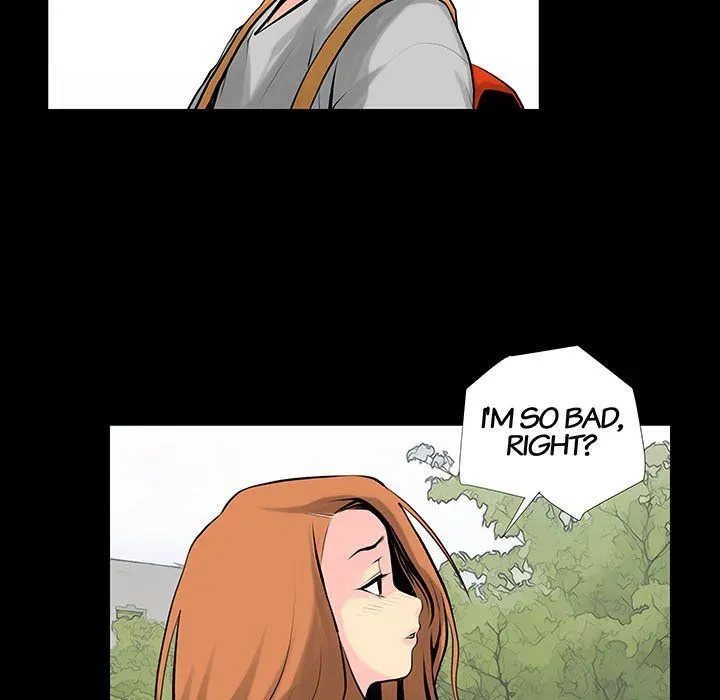 Read Sex Note chapter 28 image 14 on Lezhin