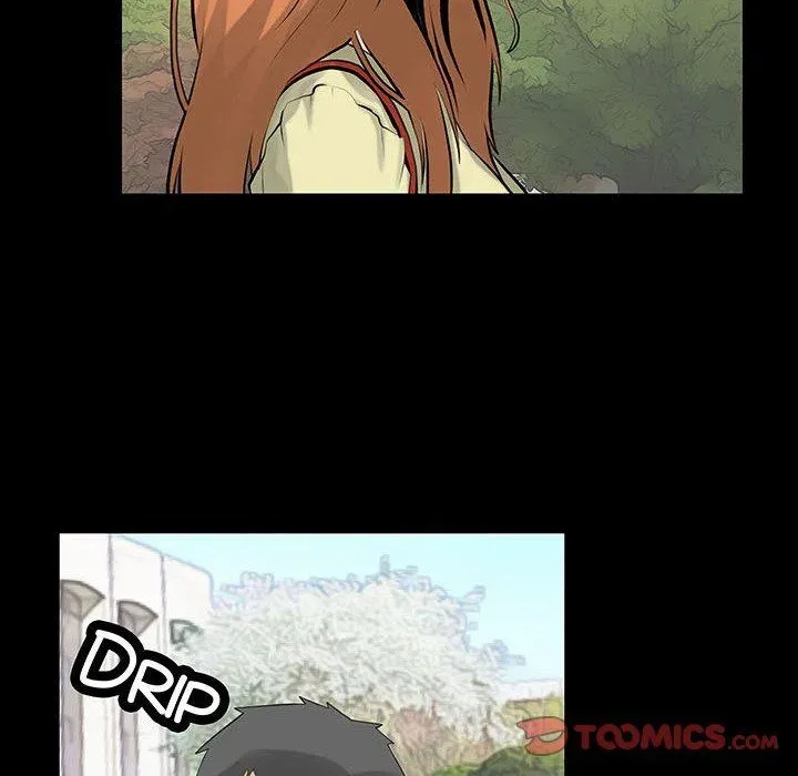 Read Sex Note chapter 28 image 15 on Lezhin