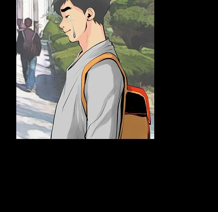 Read Sex Note chapter 28 image 16 on Lezhin