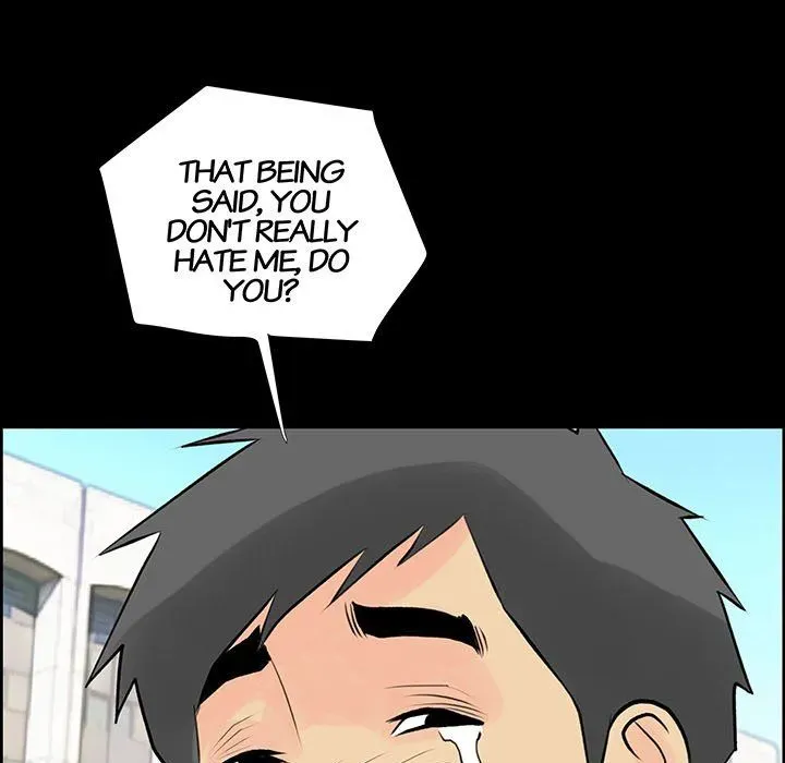 Read Sex Note chapter 28 image 18 on Lezhin