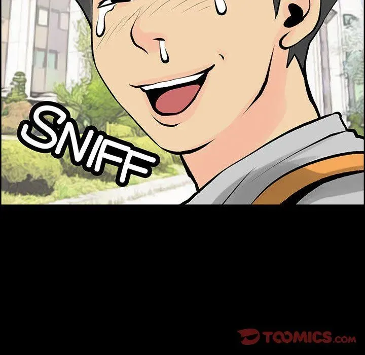 Read Sex Note chapter 28 image 19 on Lezhin