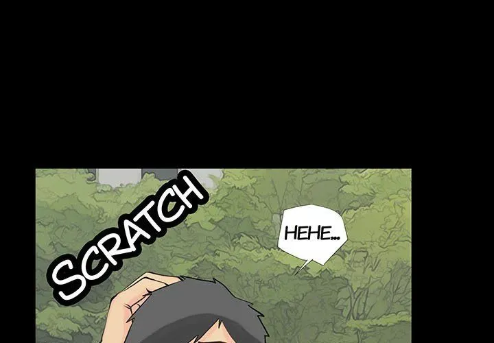 Read Sex Note chapter 28 image 2 on Lezhin