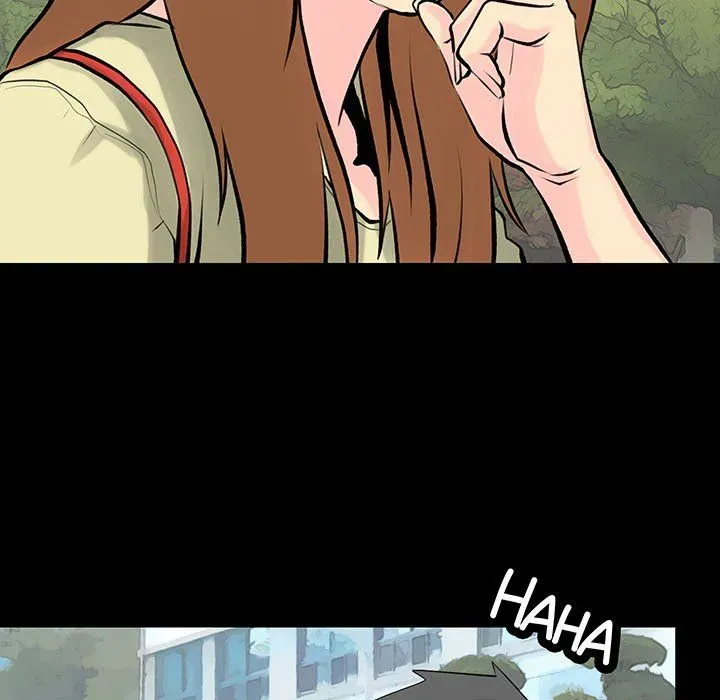 Read Sex Note chapter 28 image 22 on Lezhin