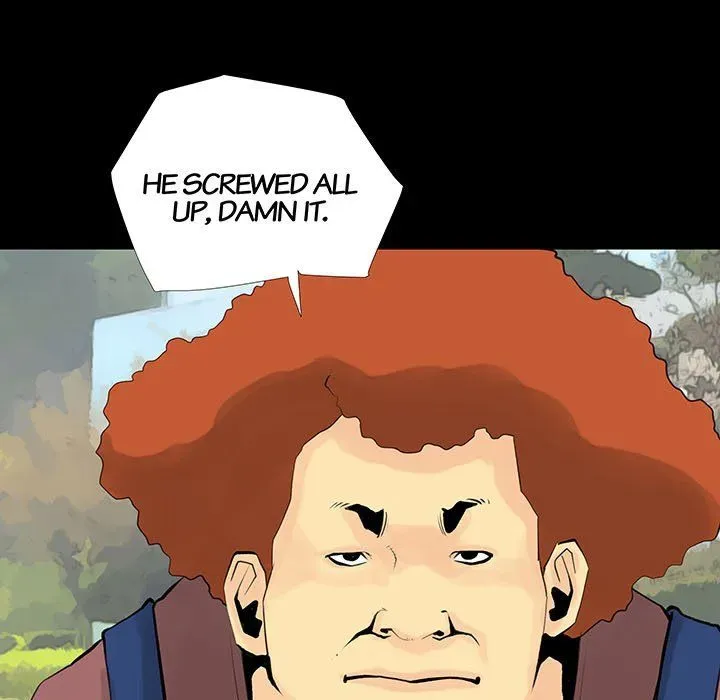 Read Sex Note chapter 28 image 24 on Lezhin