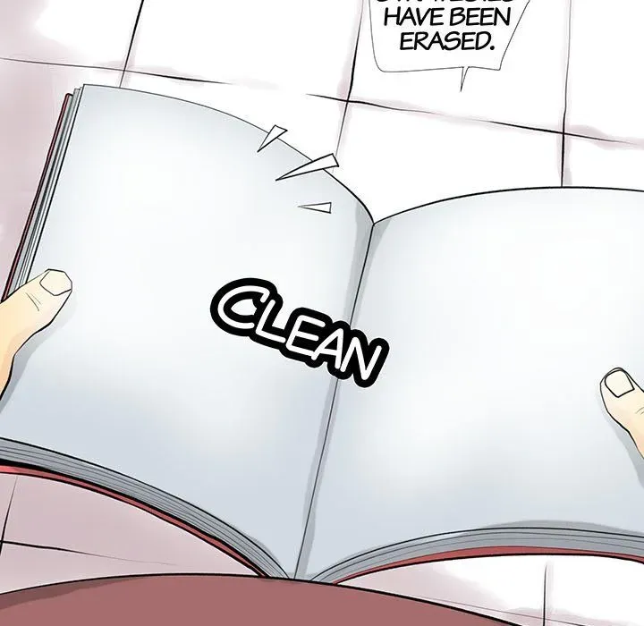 Read Sex Note chapter 28 image 26 on Lezhin