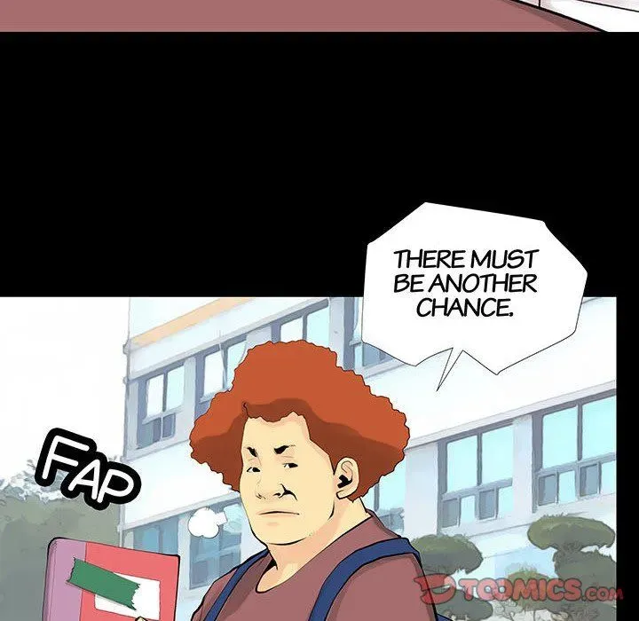 Read Sex Note chapter 28 image 27 on Lezhin