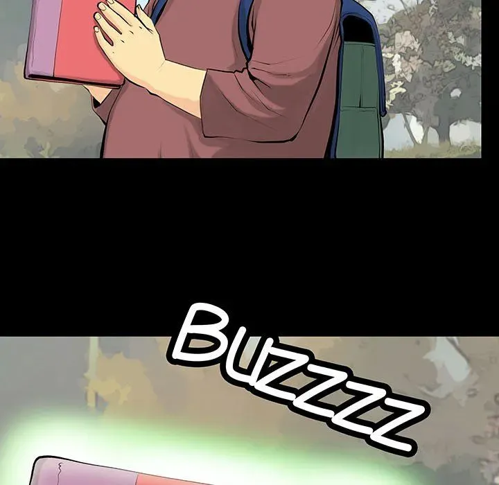 Read Sex Note chapter 28 image 28 on Lezhin
