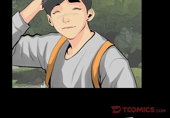 Read Sex Note chapter 28 image 3 on Lezhin