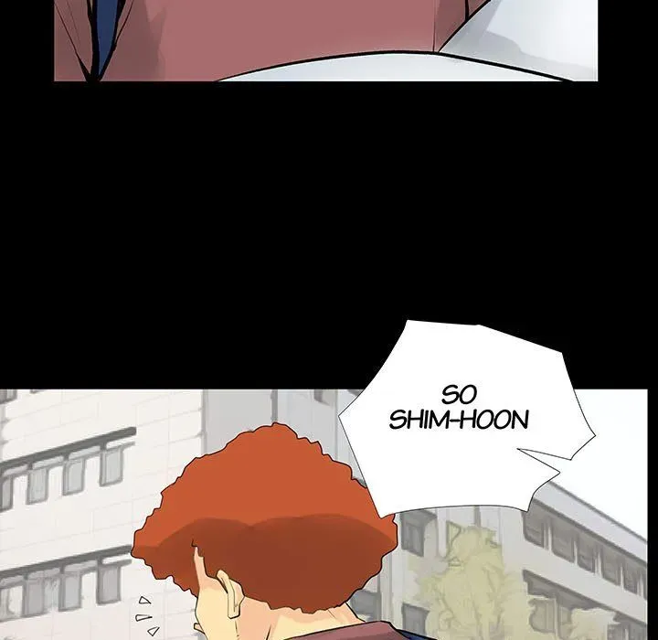Read Sex Note chapter 28 image 34 on Lezhin