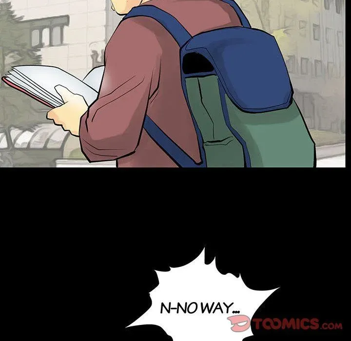 Read Sex Note chapter 28 image 35 on Lezhin