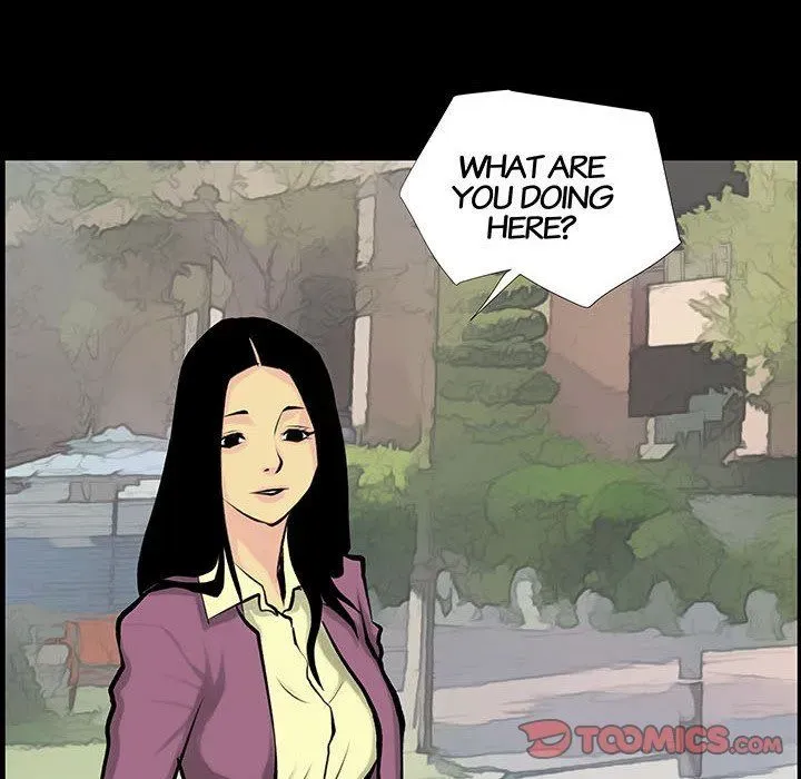 Read Sex Note chapter 28 image 37 on Lezhin