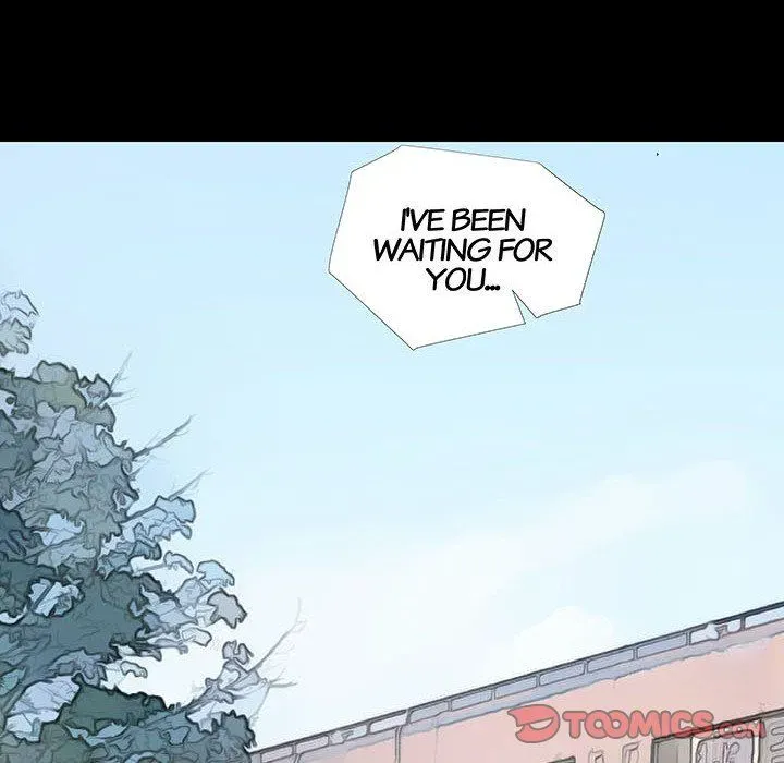 Read Sex Note chapter 28 image 41 on Lezhin