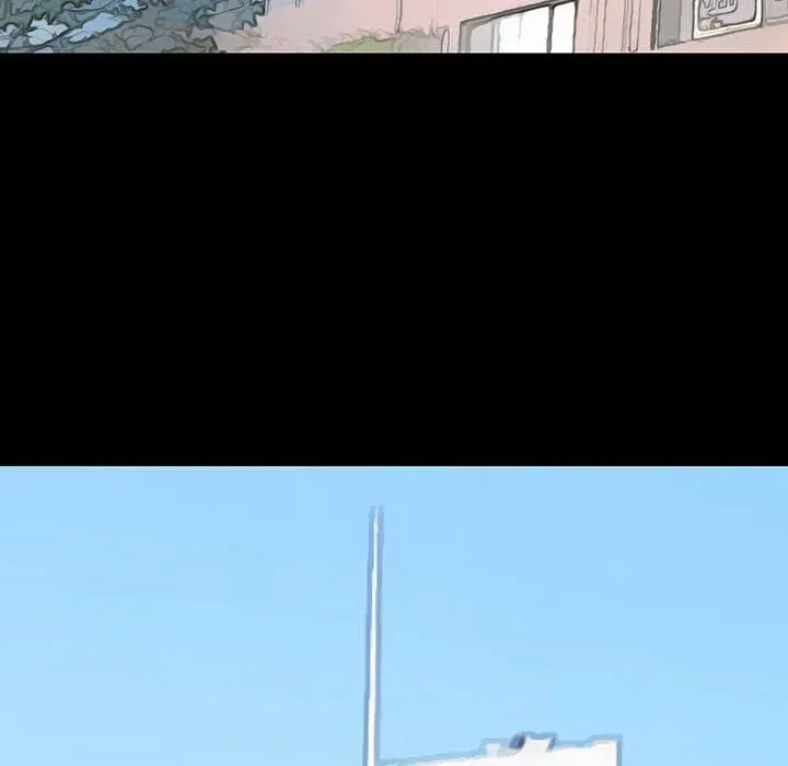Read Sex Note chapter 28 image 42 on Lezhin