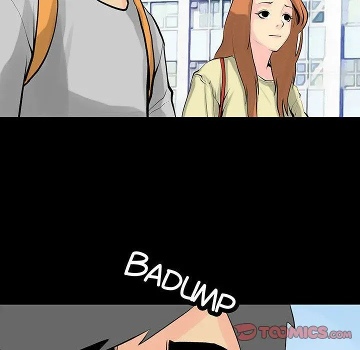Read Sex Note chapter 28 image 45 on Lezhin