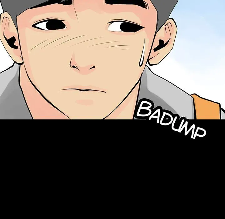 Read Sex Note chapter 28 image 46 on Lezhin