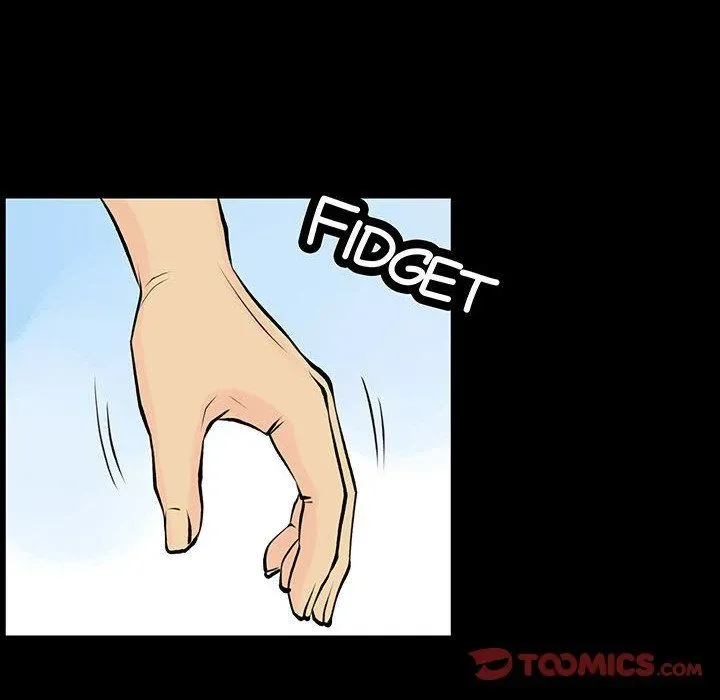 Read Sex Note chapter 28 image 47 on Lezhin