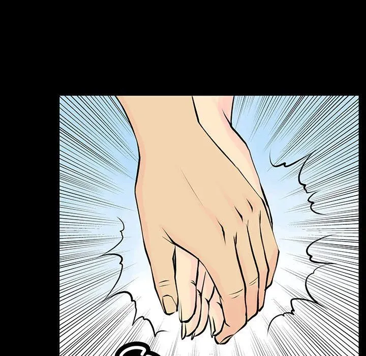 Read Sex Note chapter 28 image 48 on Lezhin
