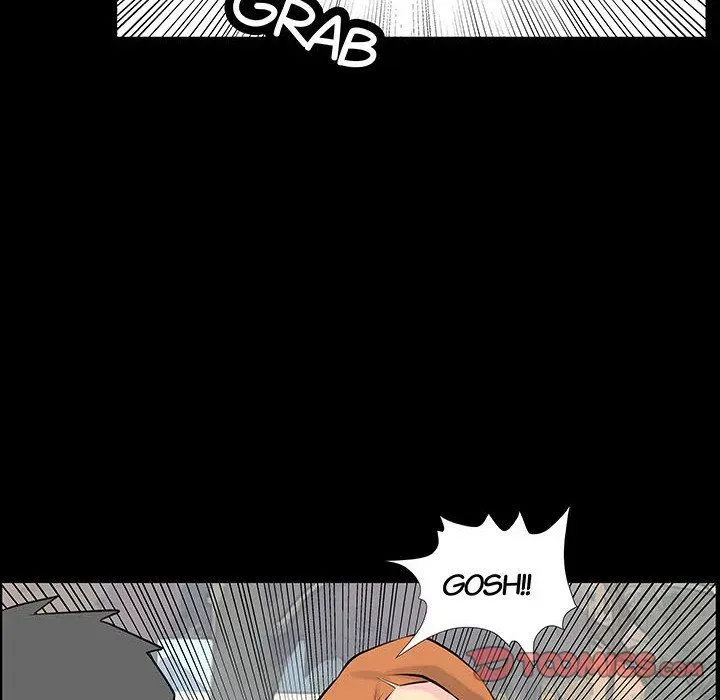 Read Sex Note chapter 28 image 49 on Lezhin