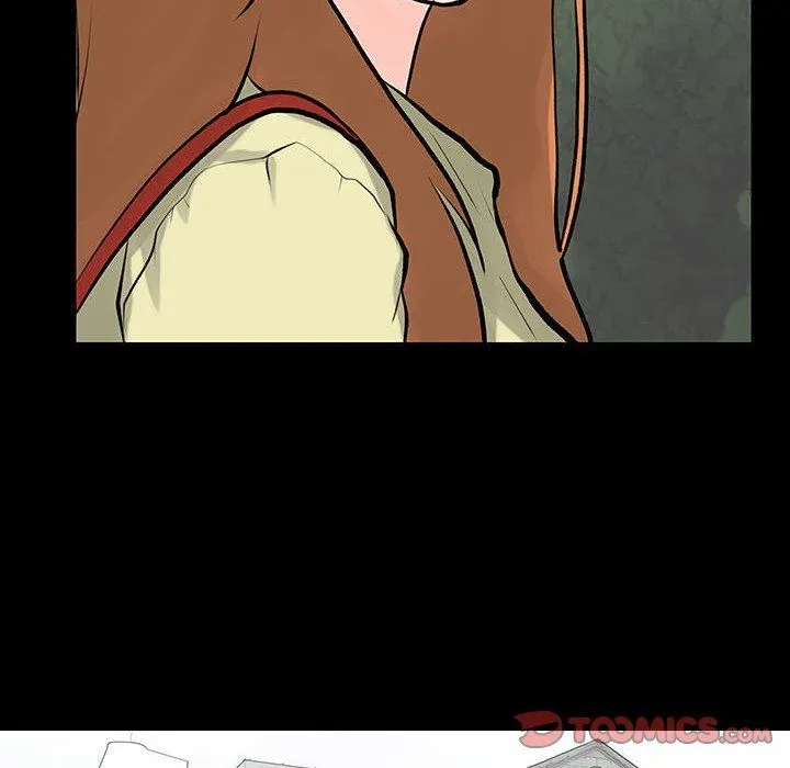 Read Sex Note chapter 28 image 5 on Lezhin