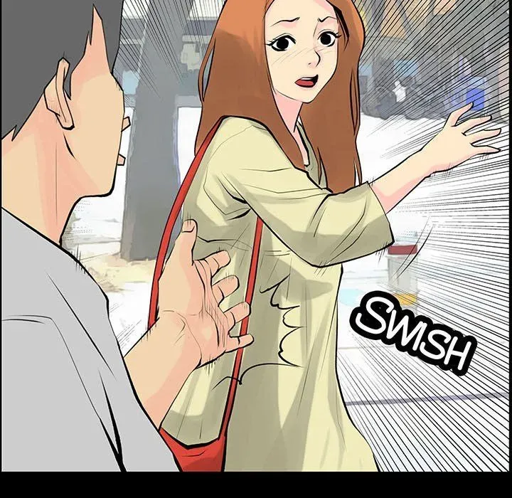 Read Sex Note chapter 28 image 50 on Lezhin
