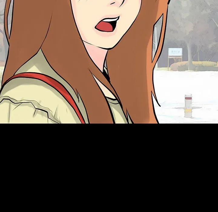 Read Sex Note chapter 28 image 52 on Lezhin