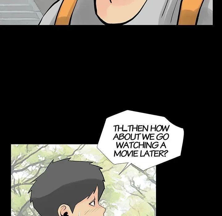 Read Sex Note chapter 28 image 54 on Lezhin