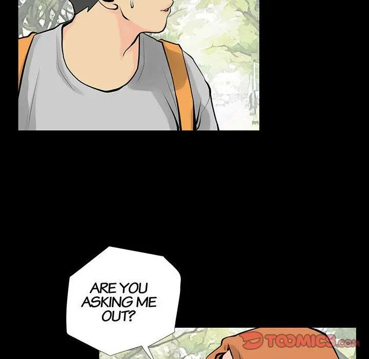 Read Sex Note chapter 28 image 55 on Lezhin