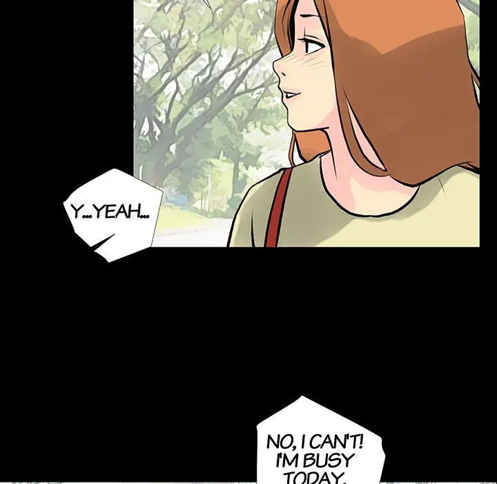 Read Sex Note chapter 28 image 56 on Lezhin