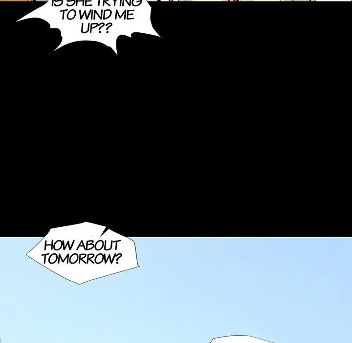 Read Sex Note chapter 28 image 58 on Lezhin