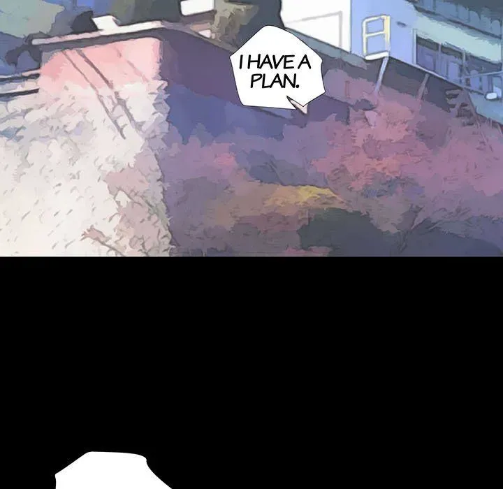 Read Sex Note chapter 28 image 60 on Lezhin