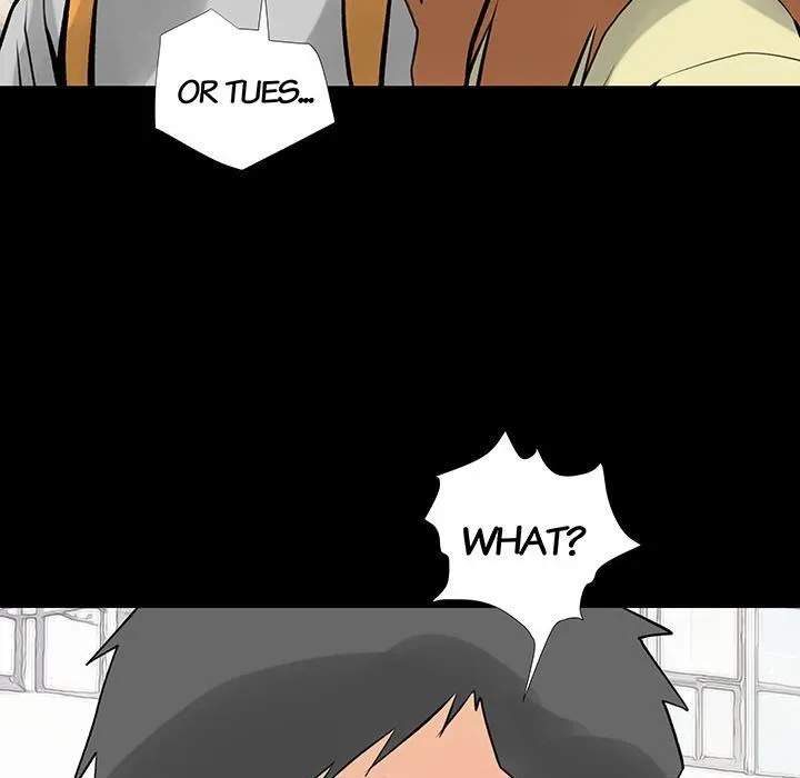 Read Sex Note chapter 28 image 62 on Lezhin