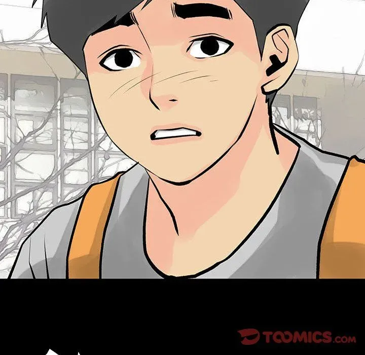 Read Sex Note chapter 28 image 63 on Lezhin