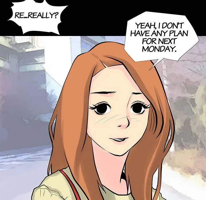 Read Sex Note chapter 28 image 64 on Lezhin